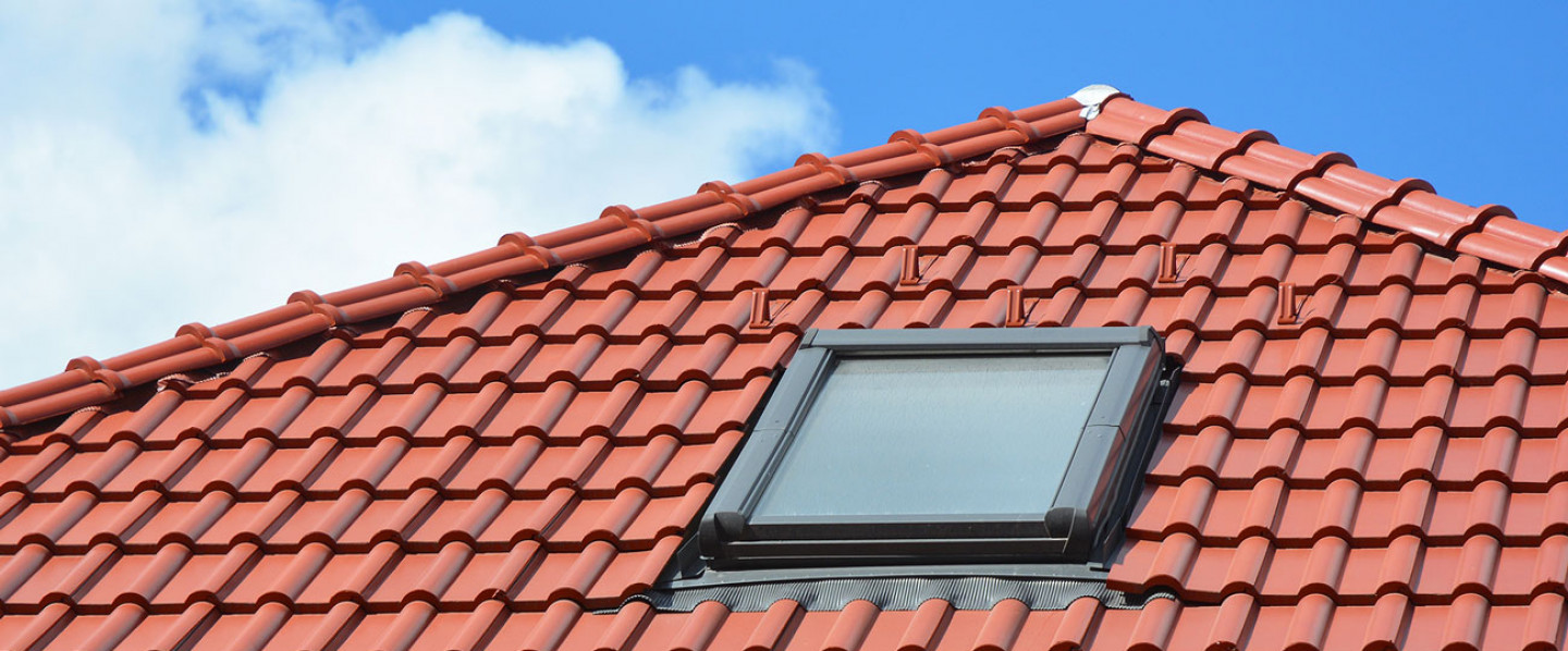 Take Preventive Measures to Protect Your Roof